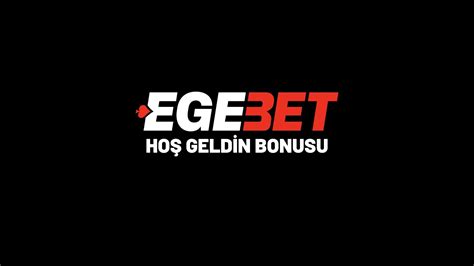 Bethand Hoş Geldin Bonusu